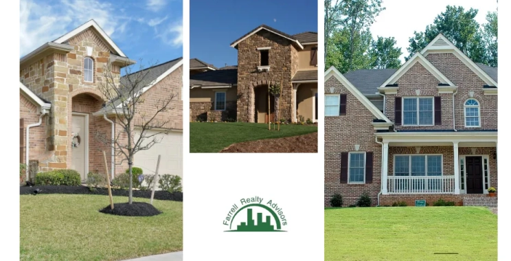 Find a Trusted Real Estate Appraiser Near Me for Accurate Property Valuations