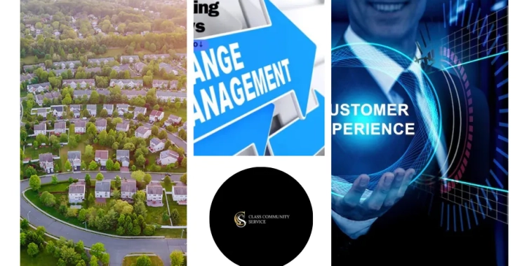 Top Community Management Experts in Universal City for Professional HOA Solutions