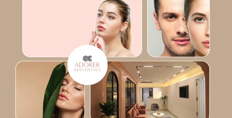 Top Dermatologist in Wakad for Expert Skin Care and Rejuvenation