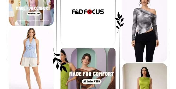 Trendy Cheap Outfits for College Students on a Budget: Stylish and Affordable Looks