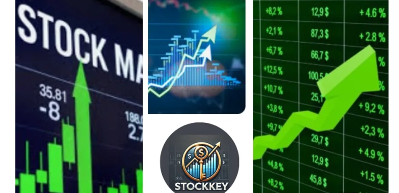 Top Best Canadian AI Stocks 2025 for High-Growth Investment Opportunities