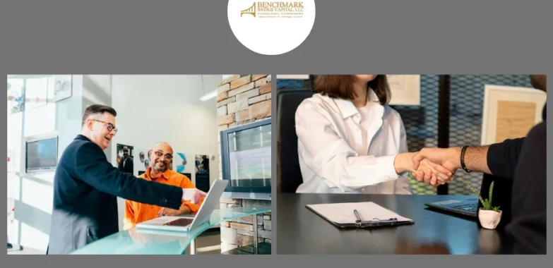 Developer Focused Funding Solutions for Real Estate Acquisitions, Construction, and Rehab Projects