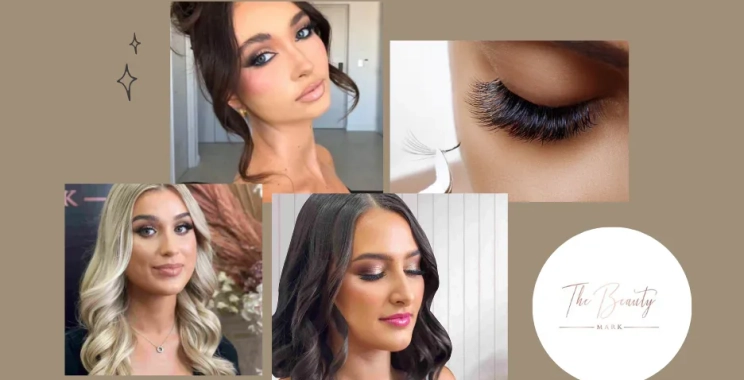 Certificate in Makeup Artistry – Professional Training to Enhance Your Makeup Skills