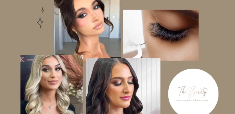 Certificate in Makeup Artistry – Professional Training to Enhance Your Makeup Skills