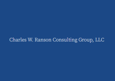 Charles W. Ranson Consulting Group, LLC