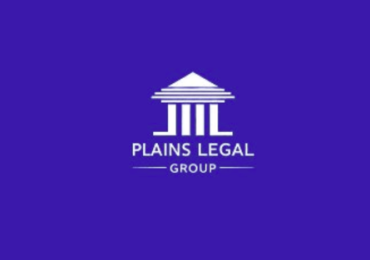 Plains Legal Group