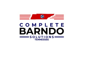 Tennessee Barndo Solutions