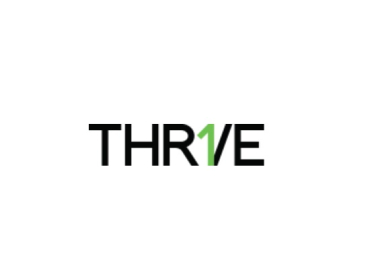 Thrive Meals