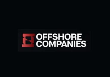 Offshore Companies Online