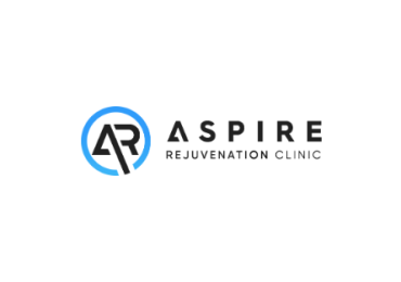 Aspire Rejuvenation Clinic