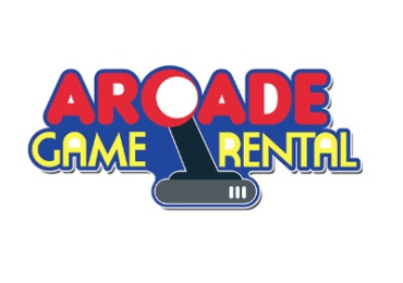Arcade Game Rental