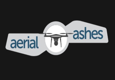 Aerial Ashes