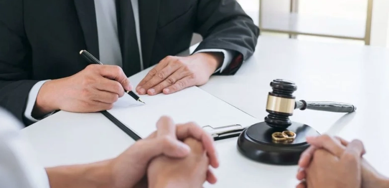 Immigration Services Georgia | Atlfamilyimmigrationlaw.com