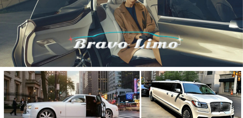 Things To Do In Nj This Weekend | Bravo.limo