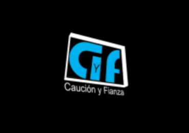 caucionyfianza