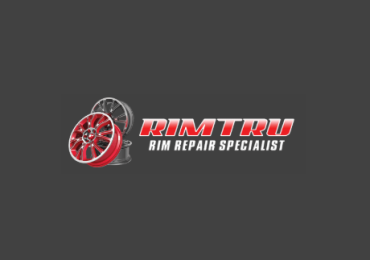 RimTru