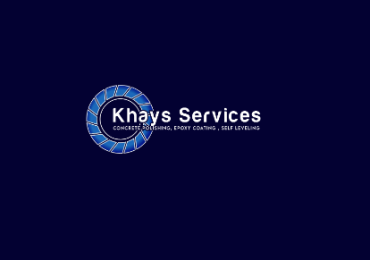 Khays Services