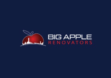 Big Apple Renovators NY