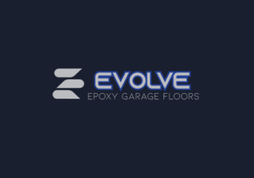 Evolve Epoxy Garage Floors LLC
