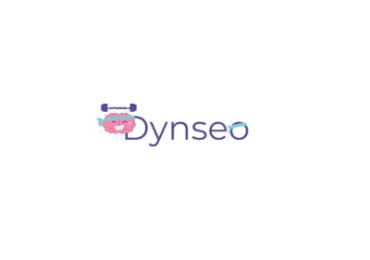 DYNSEO