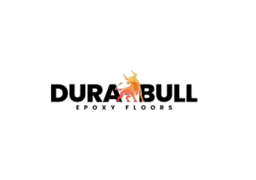 DuraBull Epoxy Floors