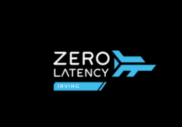 Zero Latency – Irving