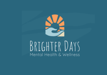 Brighter Days Mental Health & Wellness