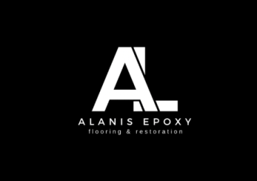 Alanis Epoxy Flooring