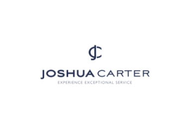 Joshua Carter