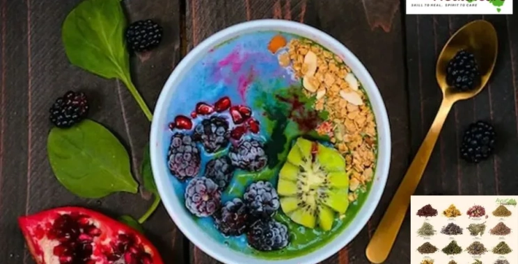 Deep Detox Solutions with Panchakarma Sydney Rejuvenation Therapies