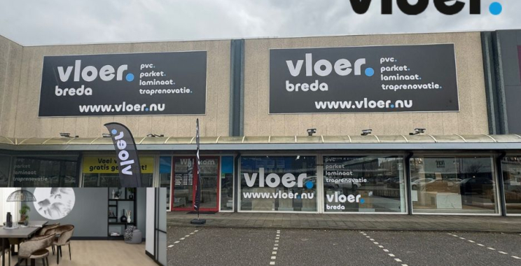 Vind ervaren laminaatinstallateurs in Nederland voor perfecte installatie