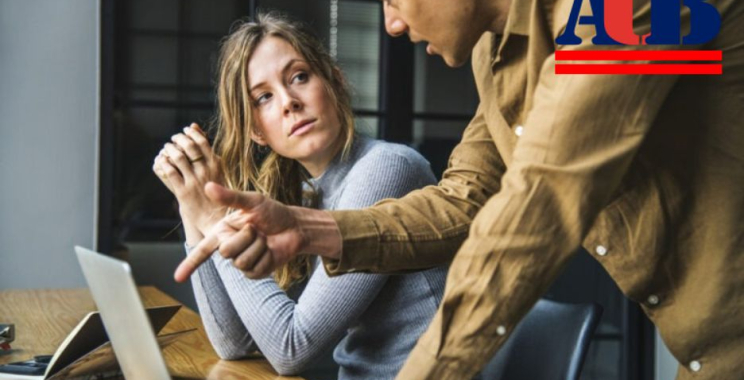 Earn Your Accredited Master’s Degree Online — Flexible & Respected