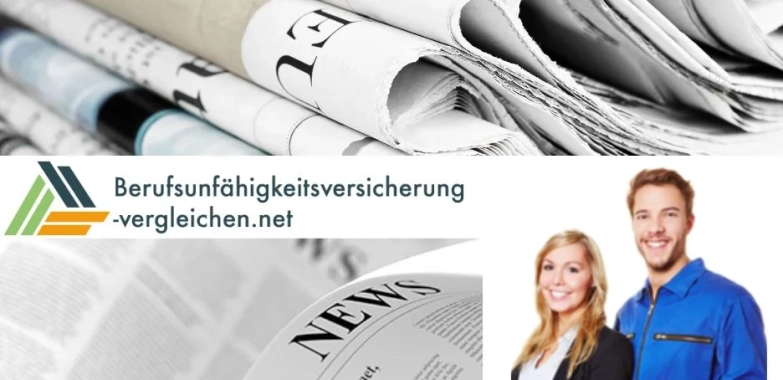 Berufsunfähigkeitsversicherung ADHS – Schutz und Vorteile für Betroffene entdecken