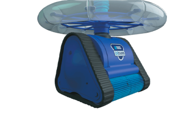 Best Automatic Pool Cleaner – Effortless Cleaning for Your Pool