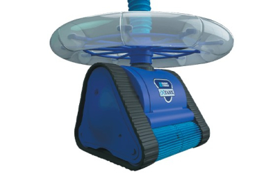 Best Automatic Pool Cleaner for Effortless Pool Maintenance
