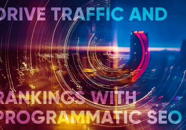 Best Digital Marketing Agency to Grow Your Business Fast