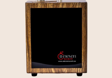 Eleven Scents Find the Best Home Diffuser for a Refreshing Space