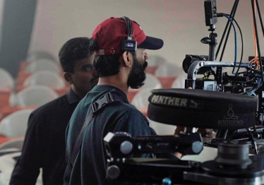 Best Video Production Company