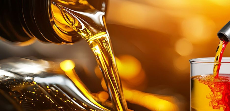 Protective Additives for Safer, More Durable Materials