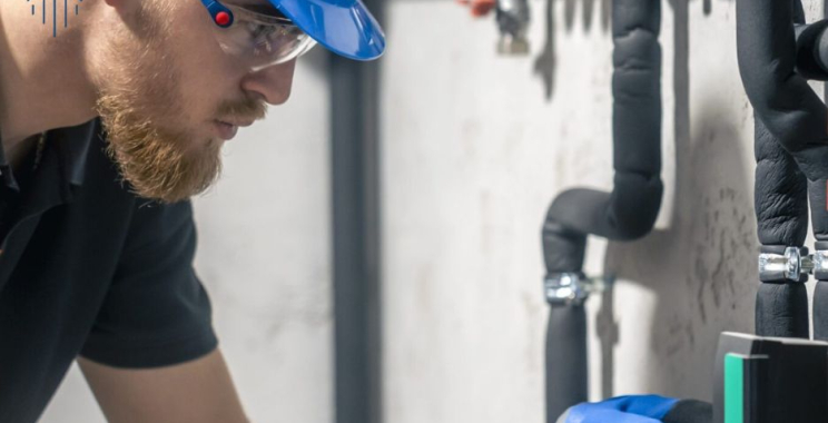 Trusted Redhill Electrical Services for Homes and Businesses