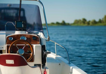 The Benefits of Vessel Registration in Canada: Why It Matters