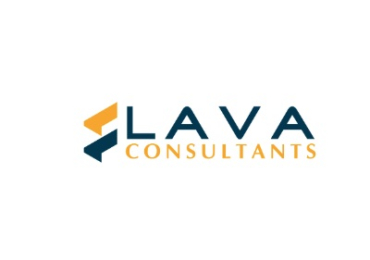 Lava Consultants
