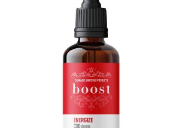 Premium Cannabis Tincture for Sale at Pure Green Express