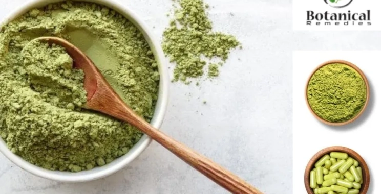 Kratom Extract Buy – Pure Herbal Supplements for Natural Wellness
