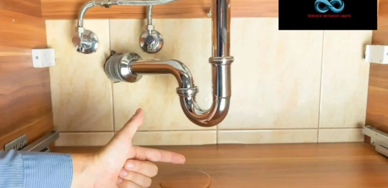 Gutter Repair In Gold Coast | Boundlessplumbing.com.au