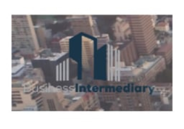 Business Intermediary