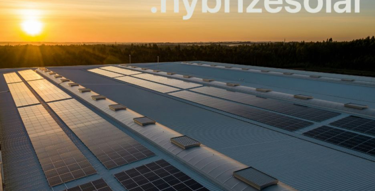Calgary’s Trusted Solar Experts: Design, Install, and Maintain Your System