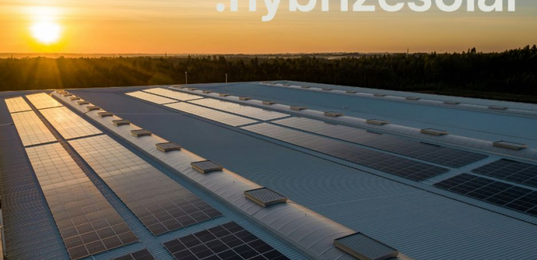 Calgary’s Trusted Solar Experts: Design, Install, and Maintain Your System