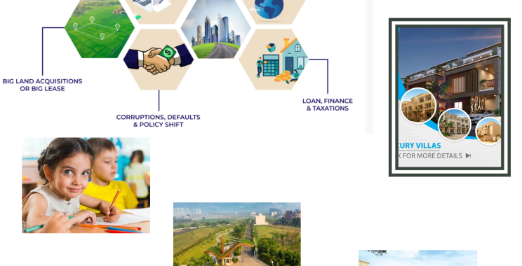 Discover Innovative School Properties for Purchase in the UK