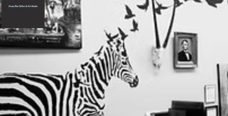 Top Local Ink: Trusted Minneapolis Tattoo Studio Creators